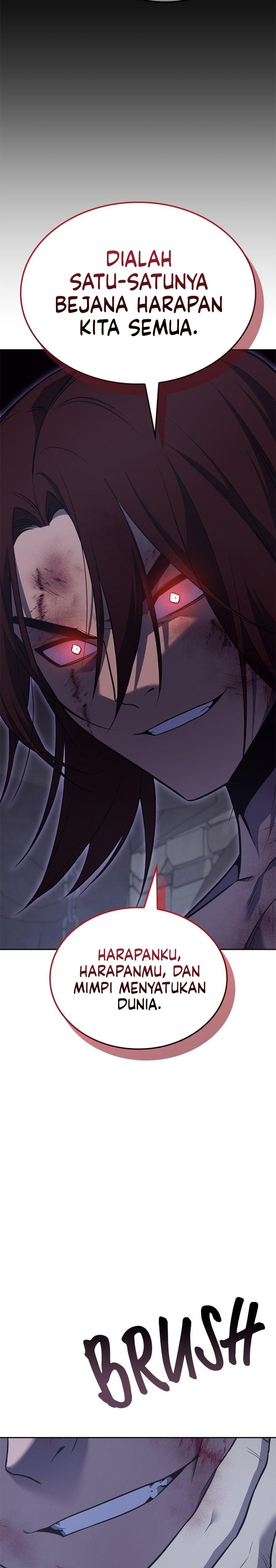 I Reincarnated As The Crazed Heir chapter 158