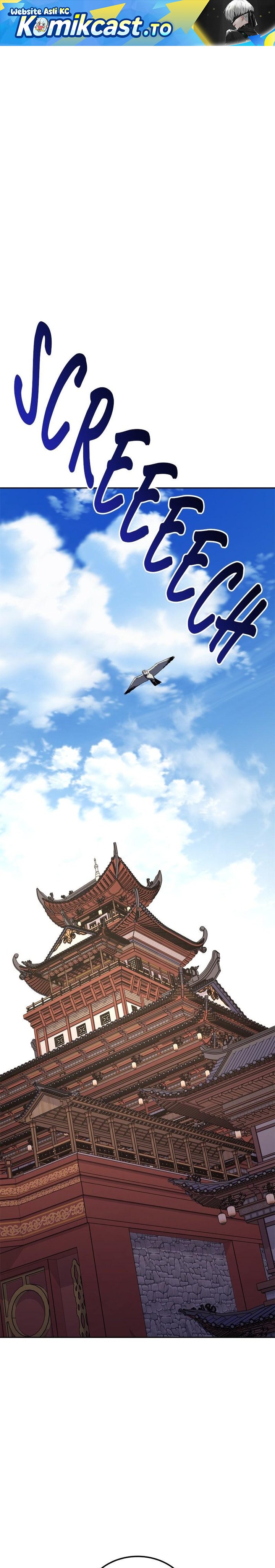 Dilarang COPAS - situs resmi www.mangacanblog.com - Komik i reincarnated as the crazed heir 159 - chapter 159 160 Indonesia i reincarnated as the crazed heir 159 - chapter 159 Terbaru 1|Baca Manga Komik Indonesia|Mangacan