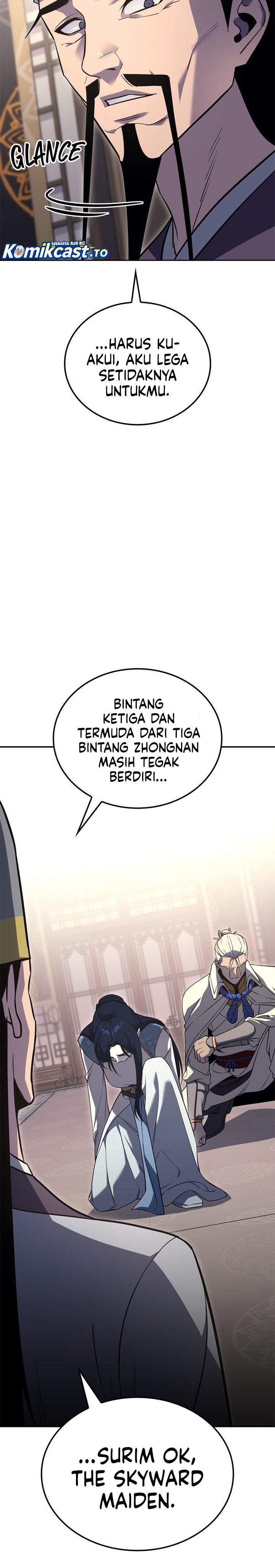 Dilarang COPAS - situs resmi www.mangacanblog.com - Komik i reincarnated as the crazed heir 159 - chapter 159 160 Indonesia i reincarnated as the crazed heir 159 - chapter 159 Terbaru 3|Baca Manga Komik Indonesia|Mangacan