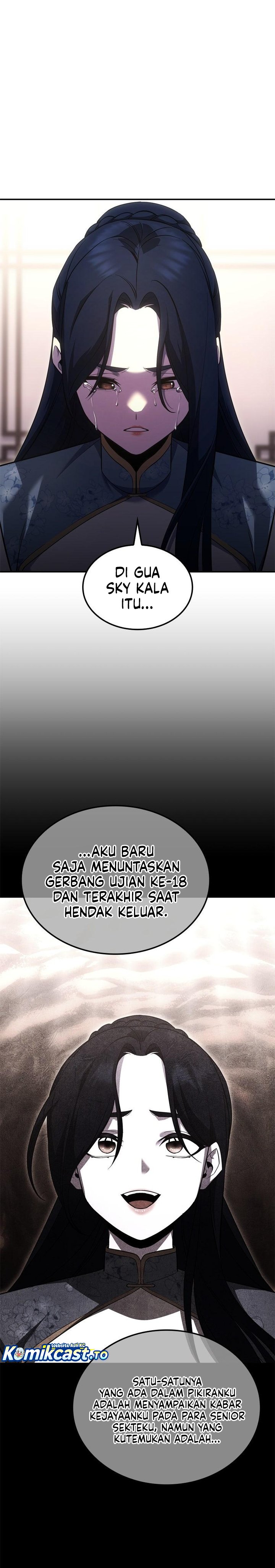 Dilarang COPAS - situs resmi www.mangacanblog.com - Komik i reincarnated as the crazed heir 159 - chapter 159 160 Indonesia i reincarnated as the crazed heir 159 - chapter 159 Terbaru 4|Baca Manga Komik Indonesia|Mangacan