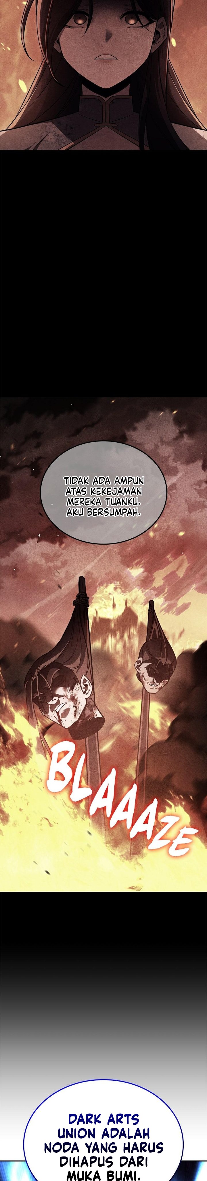 Dilarang COPAS - situs resmi www.mangacanblog.com - Komik i reincarnated as the crazed heir 159 - chapter 159 160 Indonesia i reincarnated as the crazed heir 159 - chapter 159 Terbaru 6|Baca Manga Komik Indonesia|Mangacan