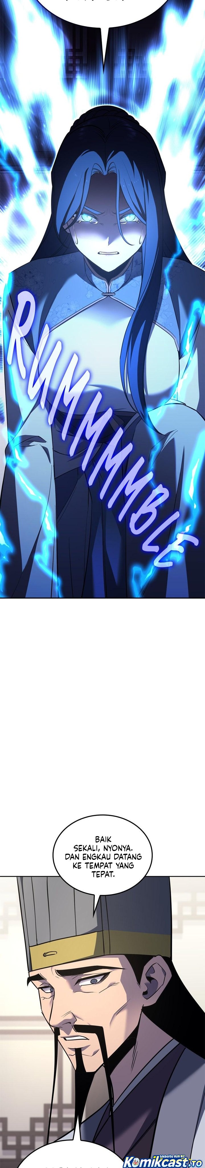 Dilarang COPAS - situs resmi www.mangacanblog.com - Komik i reincarnated as the crazed heir 159 - chapter 159 160 Indonesia i reincarnated as the crazed heir 159 - chapter 159 Terbaru 7|Baca Manga Komik Indonesia|Mangacan