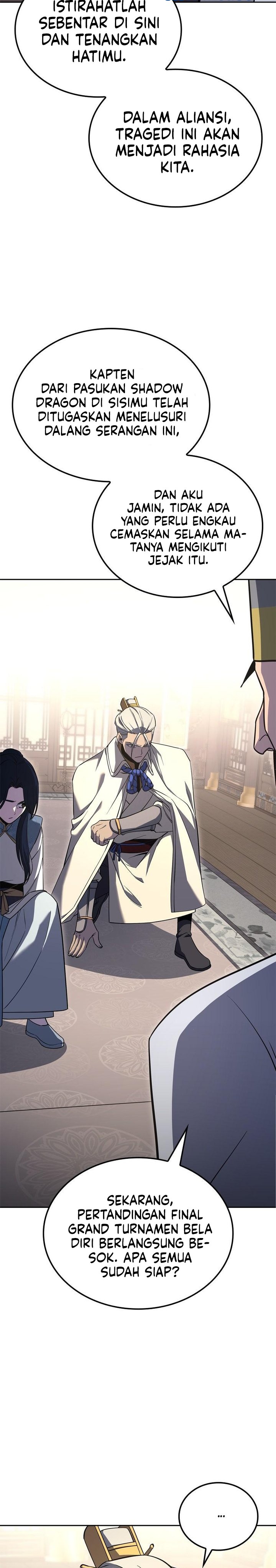 Dilarang COPAS - situs resmi www.mangacanblog.com - Komik i reincarnated as the crazed heir 159 - chapter 159 160 Indonesia i reincarnated as the crazed heir 159 - chapter 159 Terbaru 8|Baca Manga Komik Indonesia|Mangacan