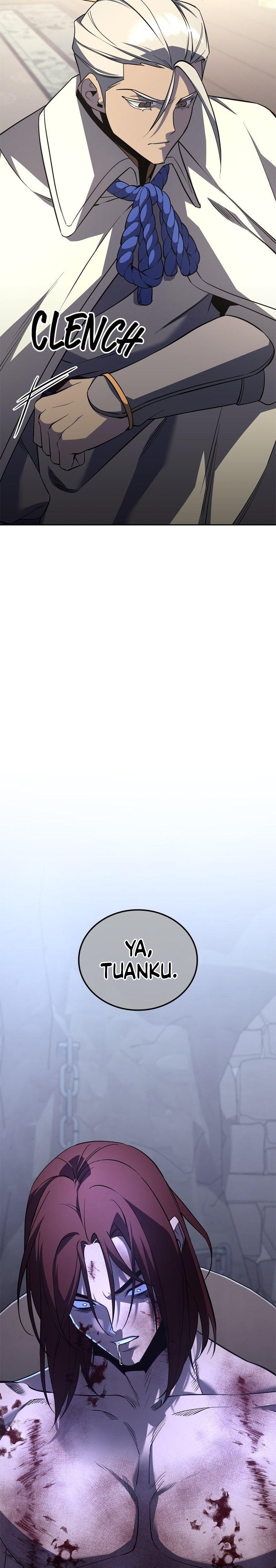 Dilarang COPAS - situs resmi www.mangacanblog.com - Komik i reincarnated as the crazed heir 159 - chapter 159 160 Indonesia i reincarnated as the crazed heir 159 - chapter 159 Terbaru 9|Baca Manga Komik Indonesia|Mangacan