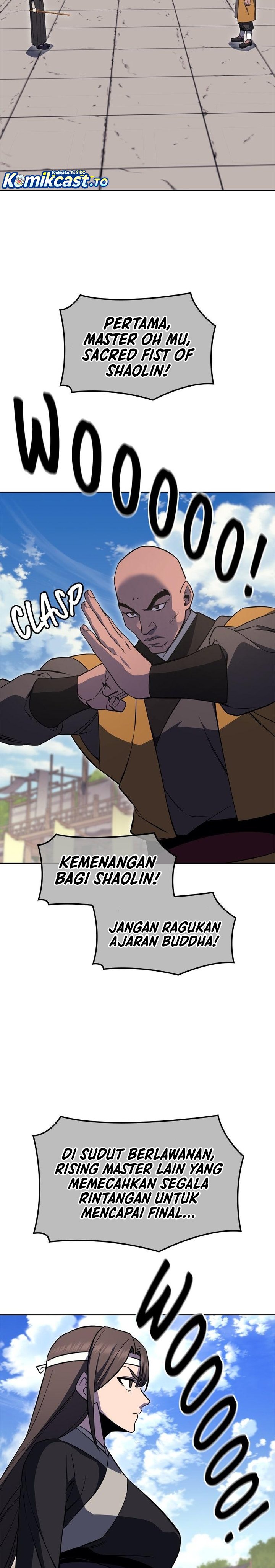 Dilarang COPAS - situs resmi www.mangacanblog.com - Komik i reincarnated as the crazed heir 159 - chapter 159 160 Indonesia i reincarnated as the crazed heir 159 - chapter 159 Terbaru 13|Baca Manga Komik Indonesia|Mangacan