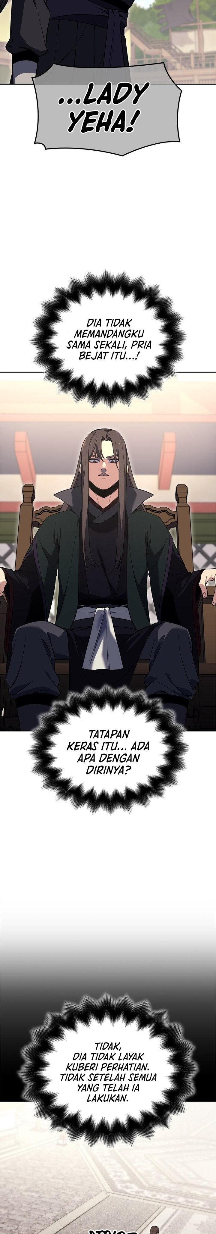 Dilarang COPAS - situs resmi www.mangacanblog.com - Komik i reincarnated as the crazed heir 159 - chapter 159 160 Indonesia i reincarnated as the crazed heir 159 - chapter 159 Terbaru 14|Baca Manga Komik Indonesia|Mangacan