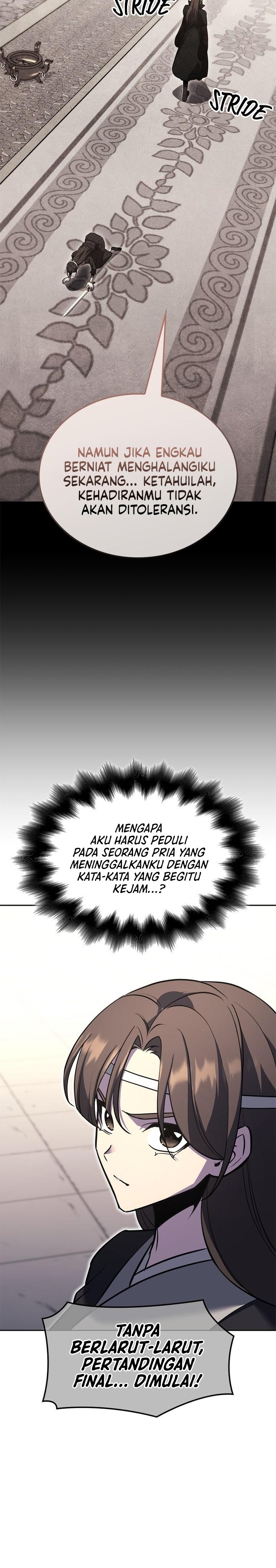 Dilarang COPAS - situs resmi www.mangacanblog.com - Komik i reincarnated as the crazed heir 159 - chapter 159 160 Indonesia i reincarnated as the crazed heir 159 - chapter 159 Terbaru 15|Baca Manga Komik Indonesia|Mangacan