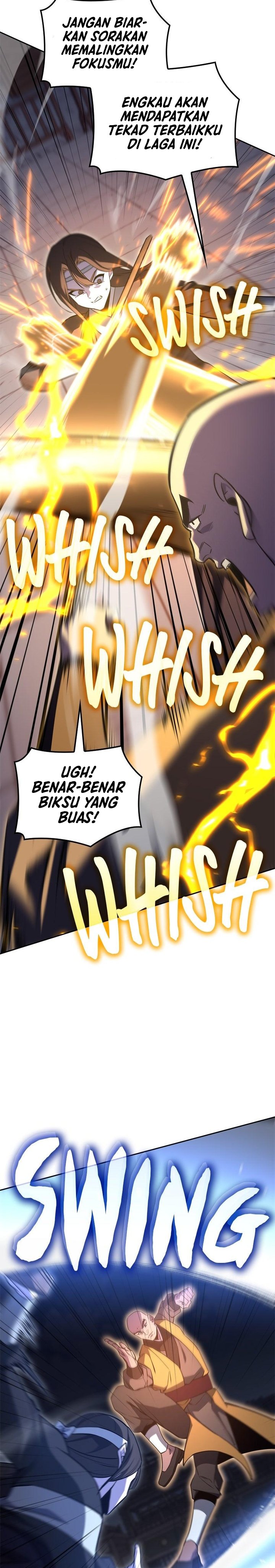 Dilarang COPAS - situs resmi www.mangacanblog.com - Komik i reincarnated as the crazed heir 159 - chapter 159 160 Indonesia i reincarnated as the crazed heir 159 - chapter 159 Terbaru 17|Baca Manga Komik Indonesia|Mangacan