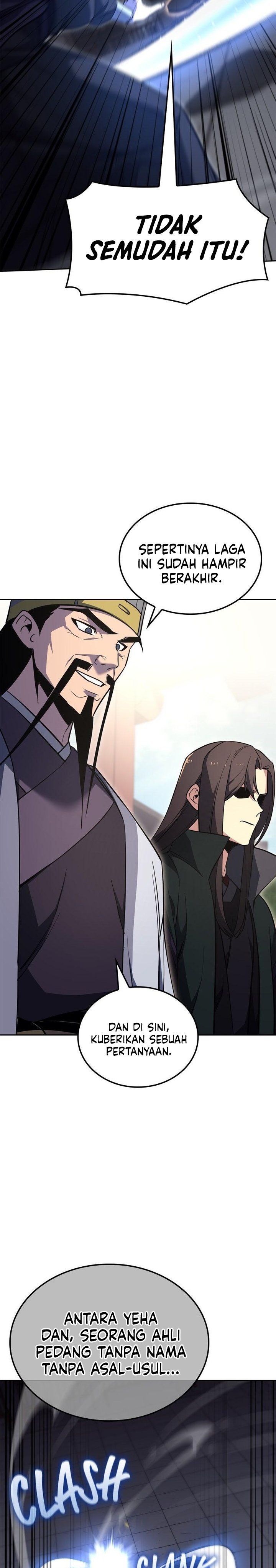 Dilarang COPAS - situs resmi www.mangacanblog.com - Komik i reincarnated as the crazed heir 159 - chapter 159 160 Indonesia i reincarnated as the crazed heir 159 - chapter 159 Terbaru 18|Baca Manga Komik Indonesia|Mangacan