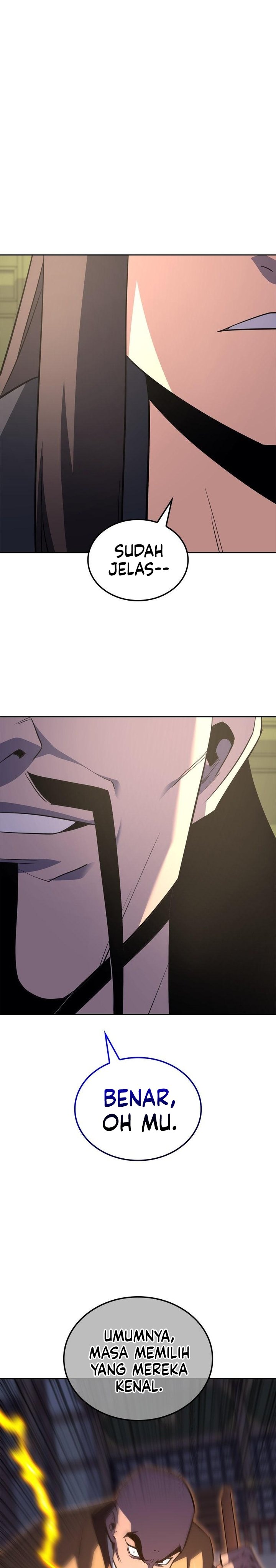 Dilarang COPAS - situs resmi www.mangacanblog.com - Komik i reincarnated as the crazed heir 159 - chapter 159 160 Indonesia i reincarnated as the crazed heir 159 - chapter 159 Terbaru 20|Baca Manga Komik Indonesia|Mangacan