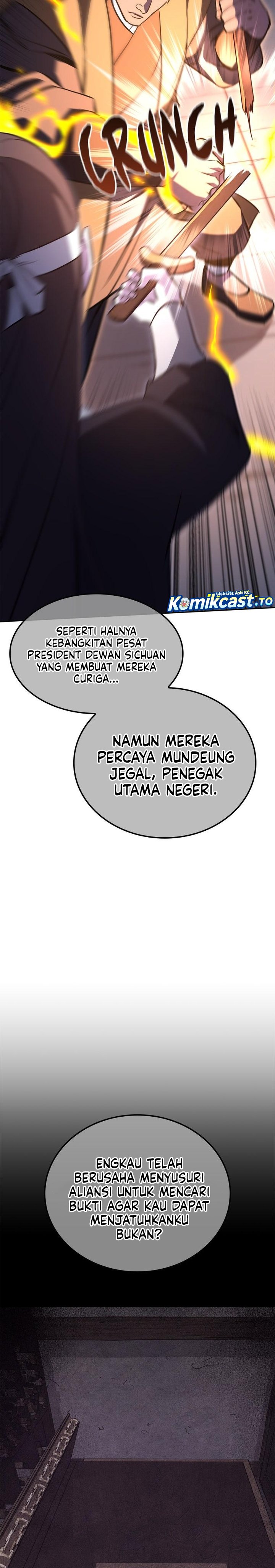 Dilarang COPAS - situs resmi www.mangacanblog.com - Komik i reincarnated as the crazed heir 159 - chapter 159 160 Indonesia i reincarnated as the crazed heir 159 - chapter 159 Terbaru 21|Baca Manga Komik Indonesia|Mangacan