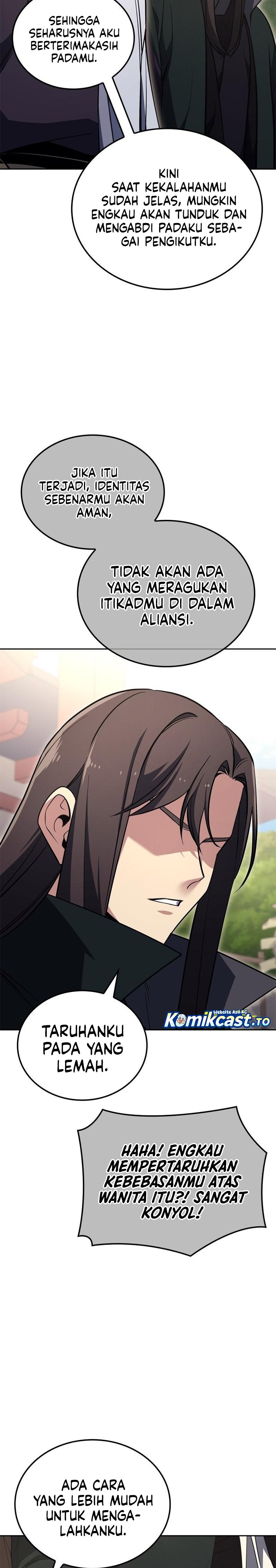 Dilarang COPAS - situs resmi www.mangacanblog.com - Komik i reincarnated as the crazed heir 159 - chapter 159 160 Indonesia i reincarnated as the crazed heir 159 - chapter 159 Terbaru 23|Baca Manga Komik Indonesia|Mangacan
