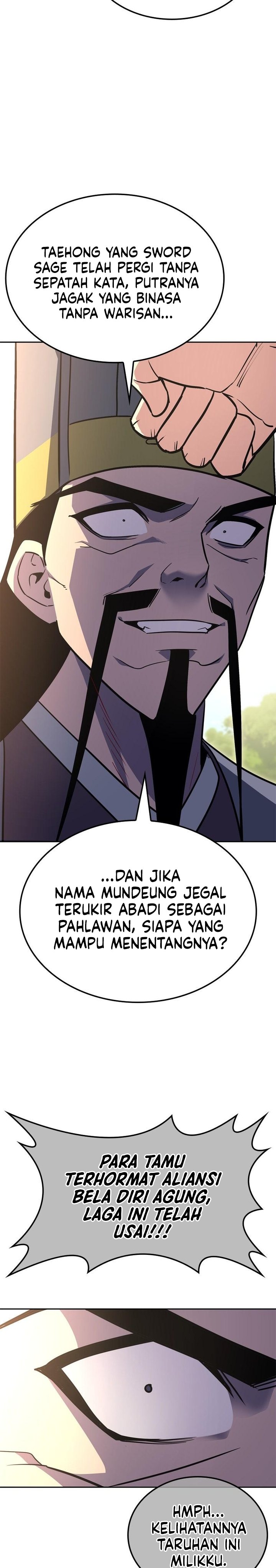 Dilarang COPAS - situs resmi www.mangacanblog.com - Komik i reincarnated as the crazed heir 159 - chapter 159 160 Indonesia i reincarnated as the crazed heir 159 - chapter 159 Terbaru 29|Baca Manga Komik Indonesia|Mangacan