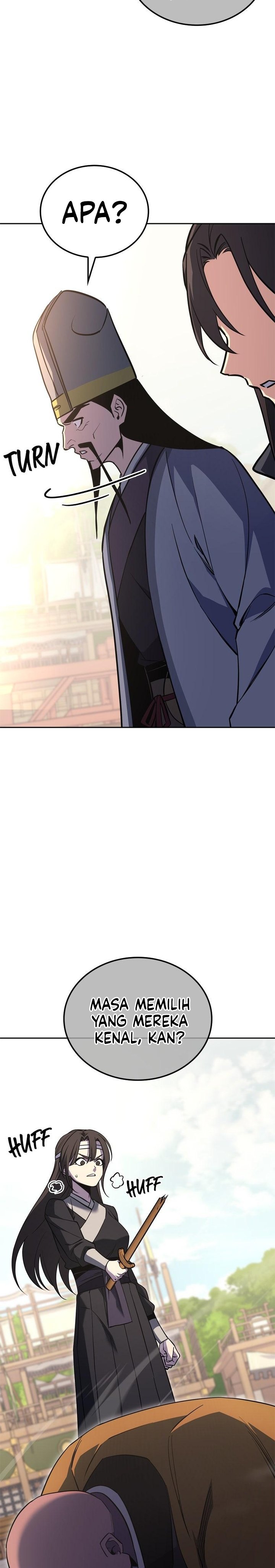 Dilarang COPAS - situs resmi www.mangacanblog.com - Komik i reincarnated as the crazed heir 159 - chapter 159 160 Indonesia i reincarnated as the crazed heir 159 - chapter 159 Terbaru 30|Baca Manga Komik Indonesia|Mangacan