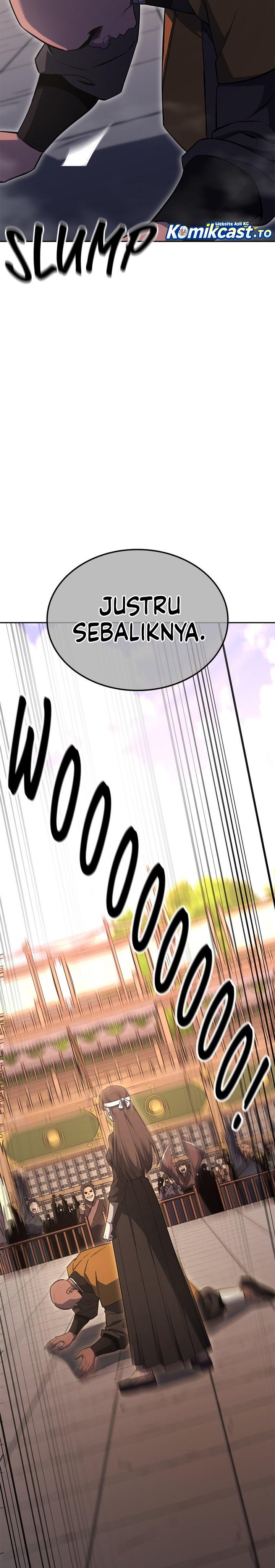 Dilarang COPAS - situs resmi www.mangacanblog.com - Komik i reincarnated as the crazed heir 159 - chapter 159 160 Indonesia i reincarnated as the crazed heir 159 - chapter 159 Terbaru 31|Baca Manga Komik Indonesia|Mangacan