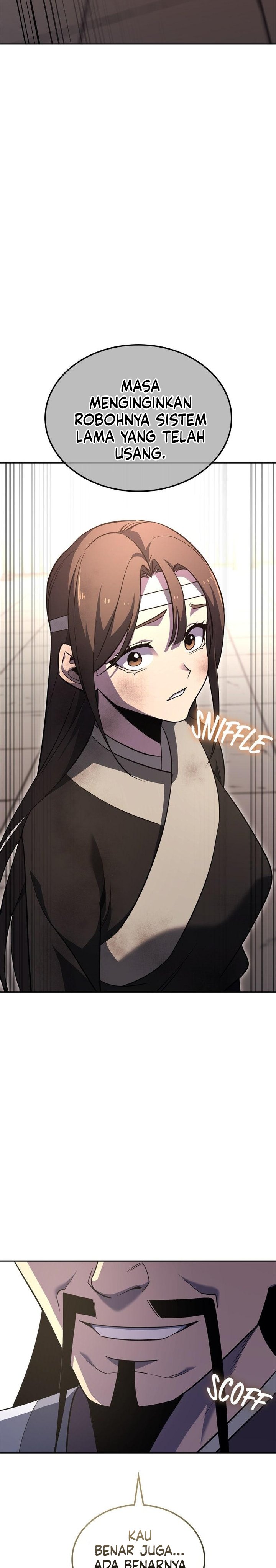 Dilarang COPAS - situs resmi www.mangacanblog.com - Komik i reincarnated as the crazed heir 159 - chapter 159 160 Indonesia i reincarnated as the crazed heir 159 - chapter 159 Terbaru 32|Baca Manga Komik Indonesia|Mangacan