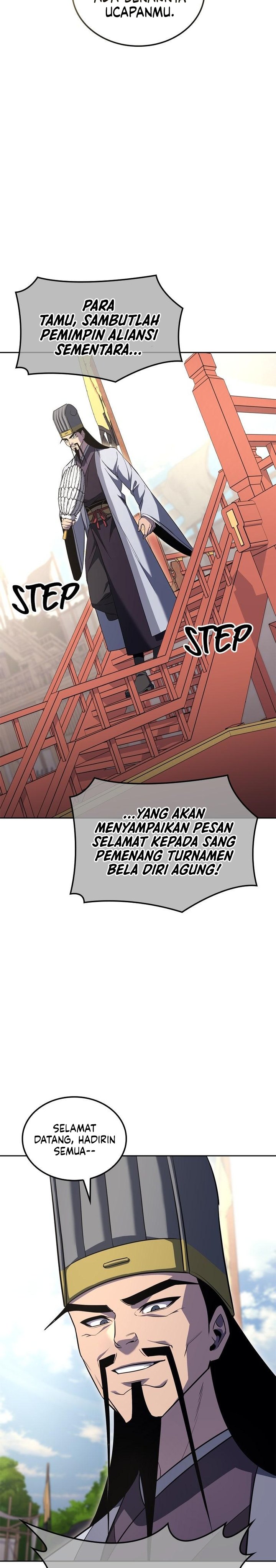 Dilarang COPAS - situs resmi www.mangacanblog.com - Komik i reincarnated as the crazed heir 159 - chapter 159 160 Indonesia i reincarnated as the crazed heir 159 - chapter 159 Terbaru 33|Baca Manga Komik Indonesia|Mangacan