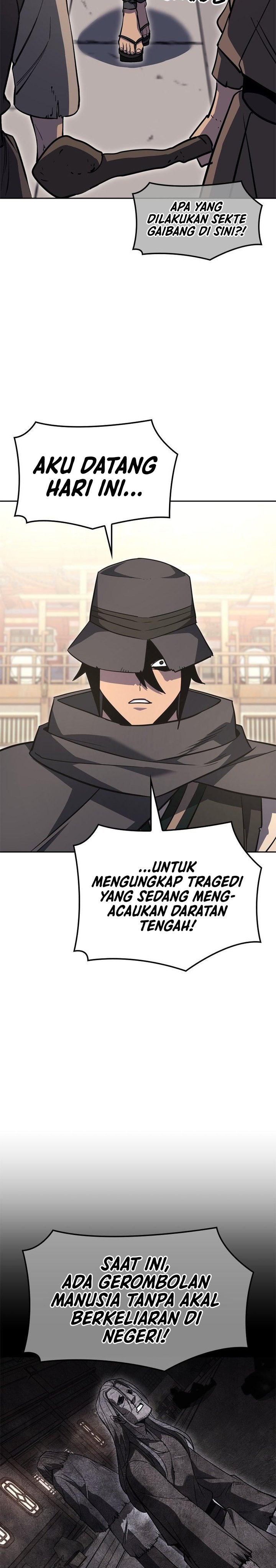 Dilarang COPAS - situs resmi www.mangacanblog.com - Komik i reincarnated as the crazed heir 159 - chapter 159 160 Indonesia i reincarnated as the crazed heir 159 - chapter 159 Terbaru 35|Baca Manga Komik Indonesia|Mangacan