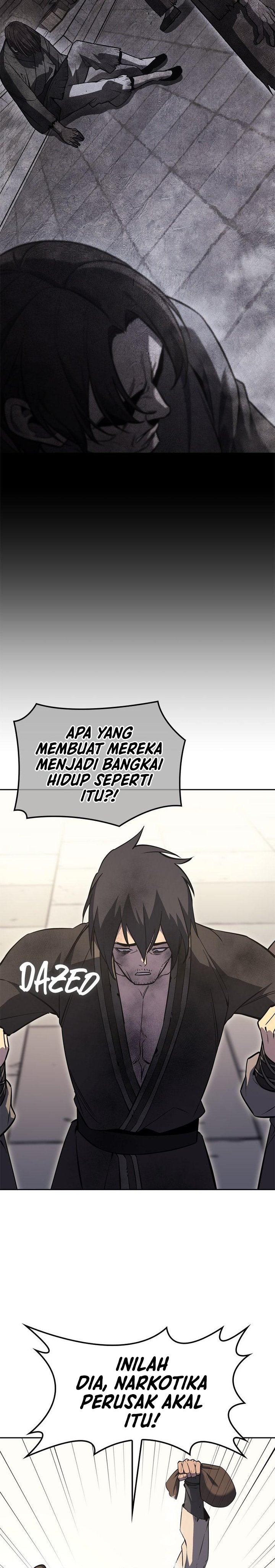 Dilarang COPAS - situs resmi www.mangacanblog.com - Komik i reincarnated as the crazed heir 159 - chapter 159 160 Indonesia i reincarnated as the crazed heir 159 - chapter 159 Terbaru 36|Baca Manga Komik Indonesia|Mangacan