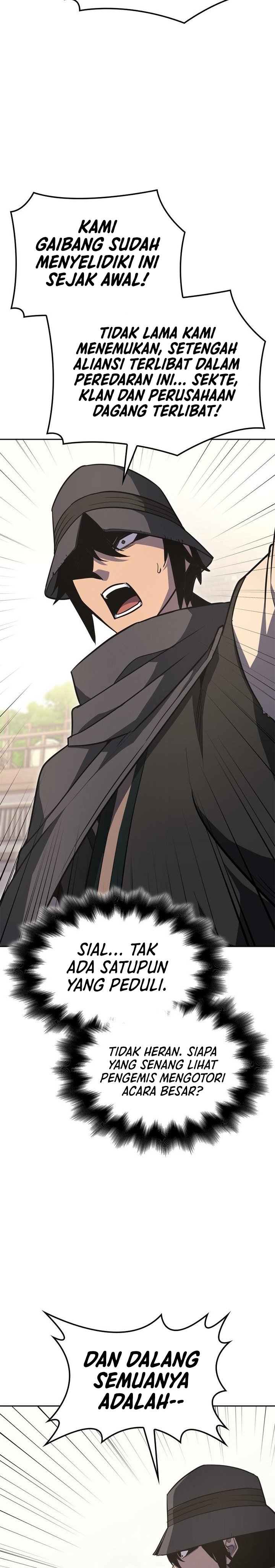 Dilarang COPAS - situs resmi www.mangacanblog.com - Komik i reincarnated as the crazed heir 159 - chapter 159 160 Indonesia i reincarnated as the crazed heir 159 - chapter 159 Terbaru 38|Baca Manga Komik Indonesia|Mangacan