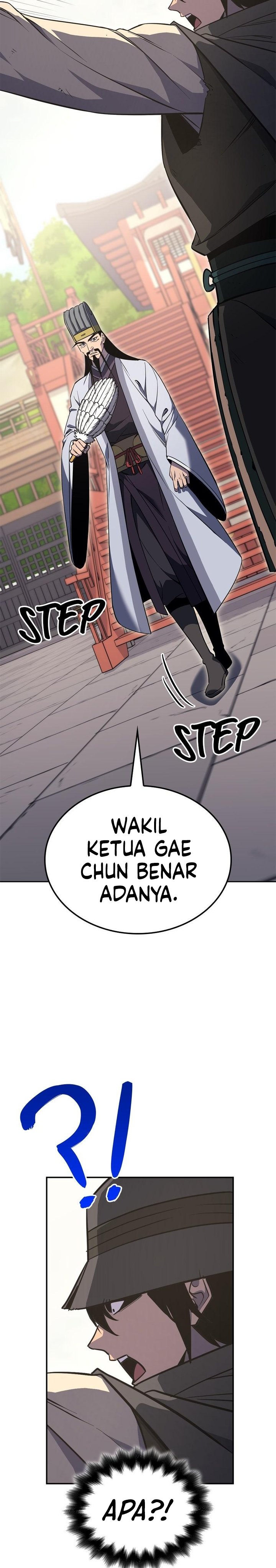 Dilarang COPAS - situs resmi www.mangacanblog.com - Komik i reincarnated as the crazed heir 159 - chapter 159 160 Indonesia i reincarnated as the crazed heir 159 - chapter 159 Terbaru 39|Baca Manga Komik Indonesia|Mangacan