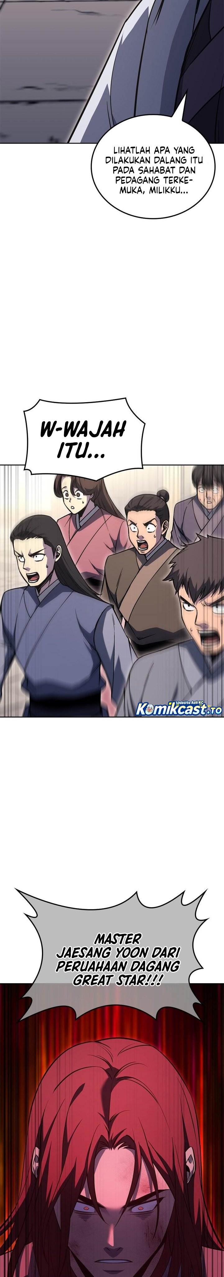 Dilarang COPAS - situs resmi www.mangacanblog.com - Komik i reincarnated as the crazed heir 159 - chapter 159 160 Indonesia i reincarnated as the crazed heir 159 - chapter 159 Terbaru 42|Baca Manga Komik Indonesia|Mangacan