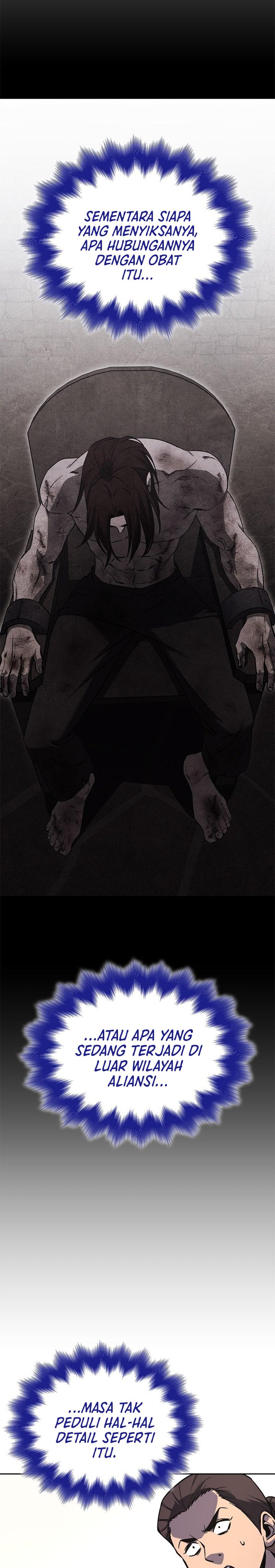 Dilarang COPAS - situs resmi www.mangacanblog.com - Komik i reincarnated as the crazed heir 159 - chapter 159 160 Indonesia i reincarnated as the crazed heir 159 - chapter 159 Terbaru 45|Baca Manga Komik Indonesia|Mangacan