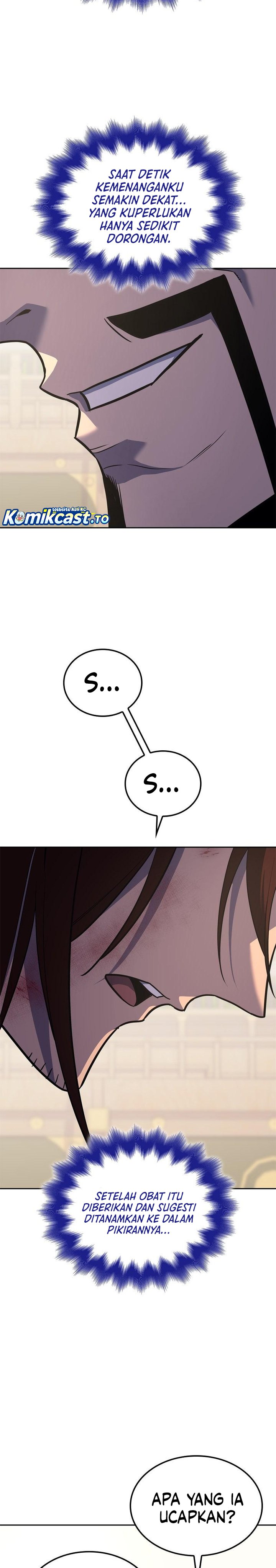 Dilarang COPAS - situs resmi www.mangacanblog.com - Komik i reincarnated as the crazed heir 159 - chapter 159 160 Indonesia i reincarnated as the crazed heir 159 - chapter 159 Terbaru 47|Baca Manga Komik Indonesia|Mangacan