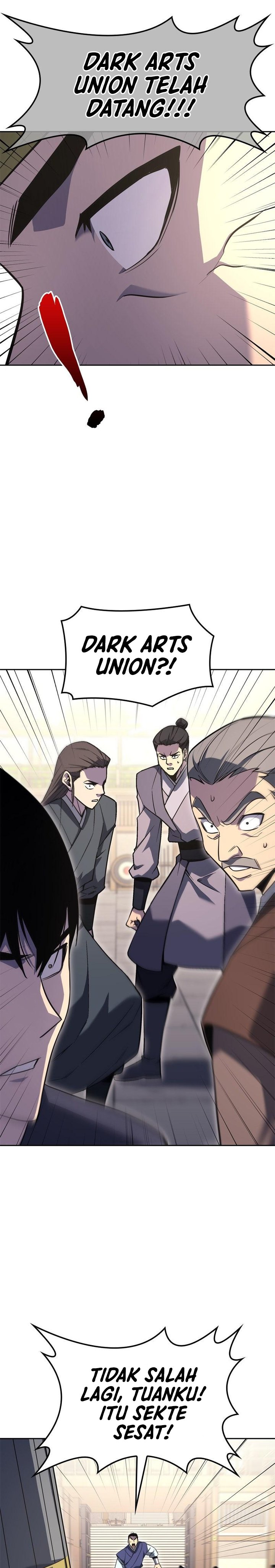 Dilarang COPAS - situs resmi www.mangacanblog.com - Komik i reincarnated as the crazed heir 159 - chapter 159 160 Indonesia i reincarnated as the crazed heir 159 - chapter 159 Terbaru 49|Baca Manga Komik Indonesia|Mangacan