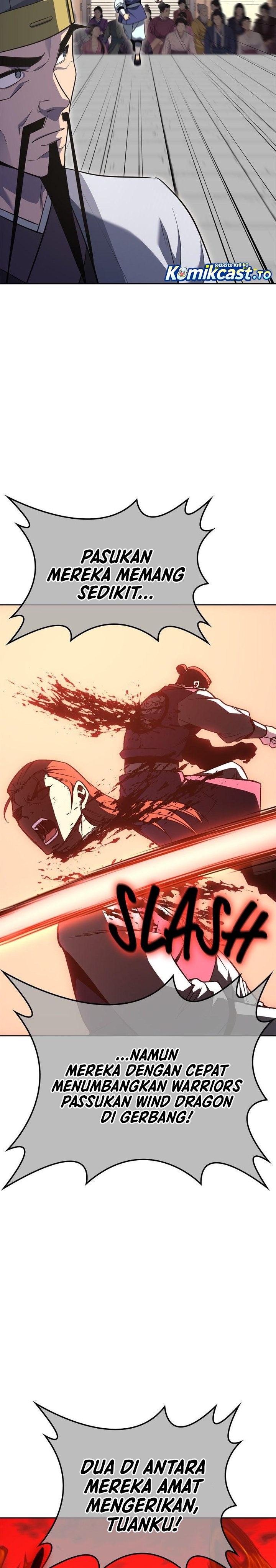 Dilarang COPAS - situs resmi www.mangacanblog.com - Komik i reincarnated as the crazed heir 159 - chapter 159 160 Indonesia i reincarnated as the crazed heir 159 - chapter 159 Terbaru 50|Baca Manga Komik Indonesia|Mangacan