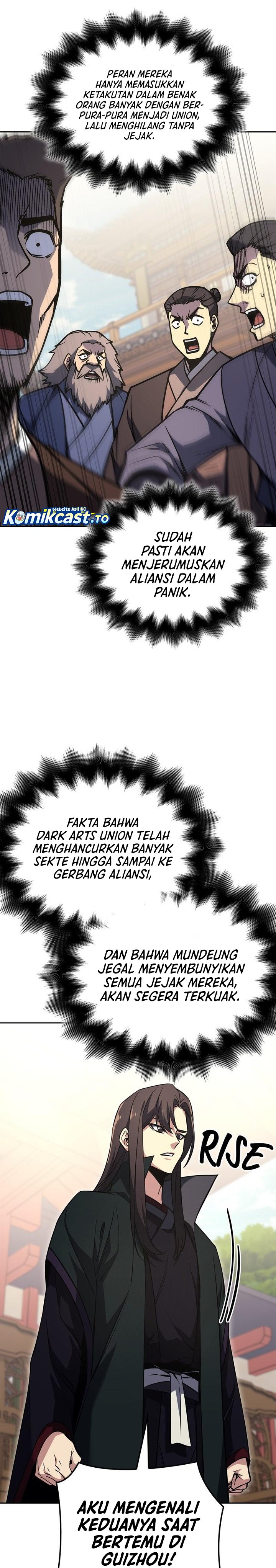 Dilarang COPAS - situs resmi www.mangacanblog.com - Komik i reincarnated as the crazed heir 159 - chapter 159 160 Indonesia i reincarnated as the crazed heir 159 - chapter 159 Terbaru 53|Baca Manga Komik Indonesia|Mangacan