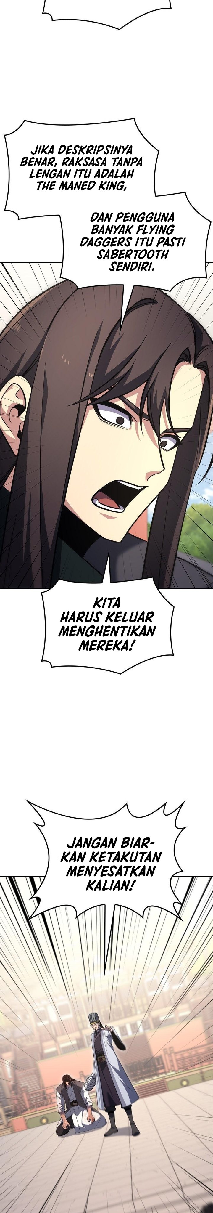 Dilarang COPAS - situs resmi www.mangacanblog.com - Komik i reincarnated as the crazed heir 159 - chapter 159 160 Indonesia i reincarnated as the crazed heir 159 - chapter 159 Terbaru 54|Baca Manga Komik Indonesia|Mangacan