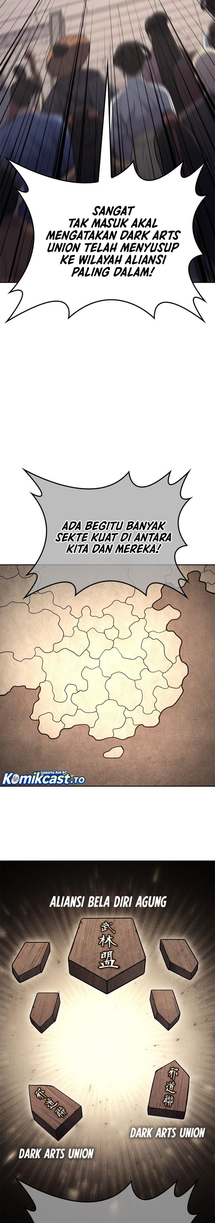 Dilarang COPAS - situs resmi www.mangacanblog.com - Komik i reincarnated as the crazed heir 159 - chapter 159 160 Indonesia i reincarnated as the crazed heir 159 - chapter 159 Terbaru 55|Baca Manga Komik Indonesia|Mangacan