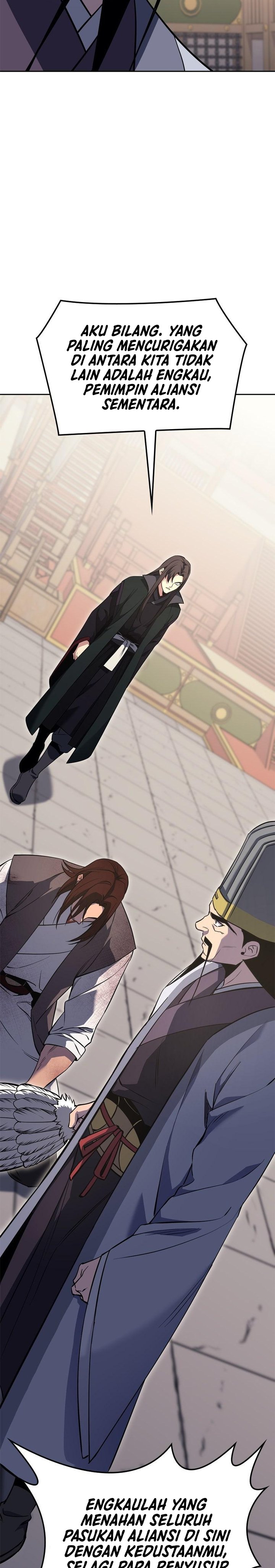 Dilarang COPAS - situs resmi www.mangacanblog.com - Komik i reincarnated as the crazed heir 159 - chapter 159 160 Indonesia i reincarnated as the crazed heir 159 - chapter 159 Terbaru 57|Baca Manga Komik Indonesia|Mangacan