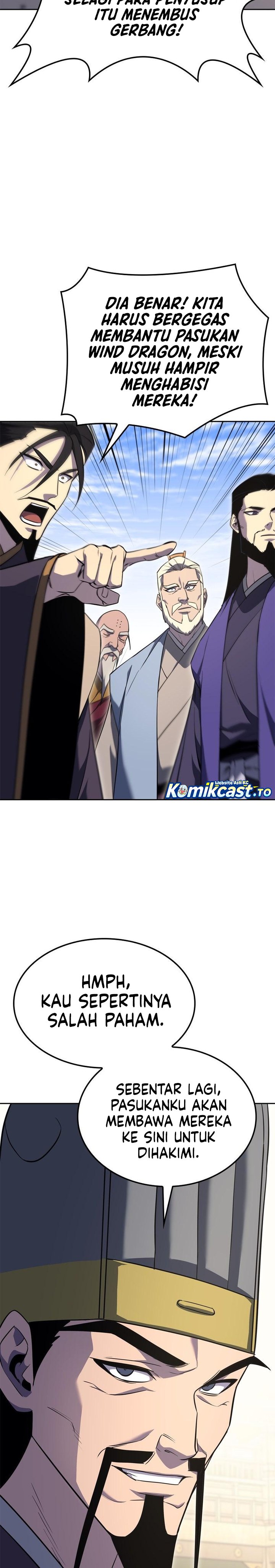 Dilarang COPAS - situs resmi www.mangacanblog.com - Komik i reincarnated as the crazed heir 159 - chapter 159 160 Indonesia i reincarnated as the crazed heir 159 - chapter 159 Terbaru 58|Baca Manga Komik Indonesia|Mangacan