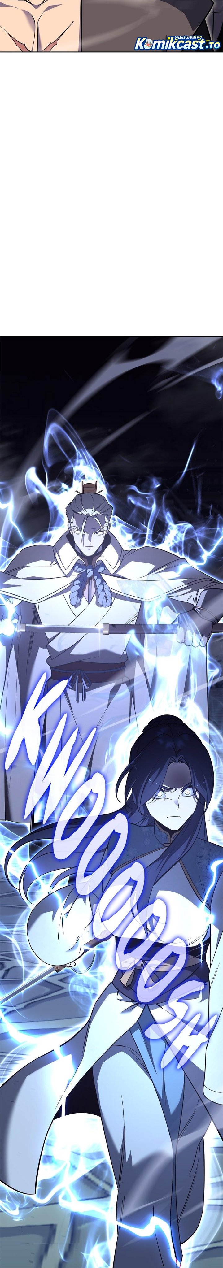 Dilarang COPAS - situs resmi www.mangacanblog.com - Komik i reincarnated as the crazed heir 159 - chapter 159 160 Indonesia i reincarnated as the crazed heir 159 - chapter 159 Terbaru 62|Baca Manga Komik Indonesia|Mangacan