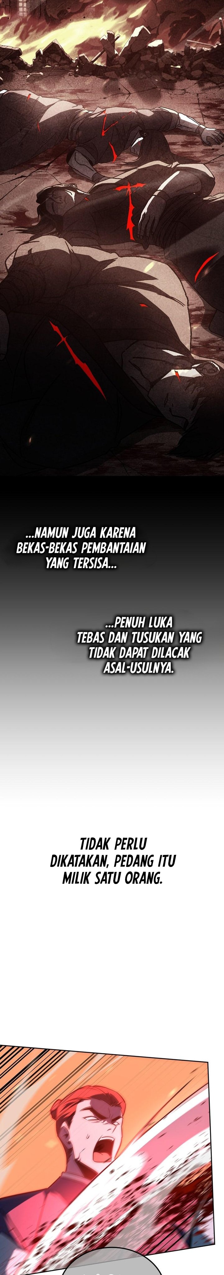 Dilarang COPAS - situs resmi www.mangacanblog.com - Komik i reincarnated as the crazed heir 160 - chapter 160 161 Indonesia i reincarnated as the crazed heir 160 - chapter 160 Terbaru 3|Baca Manga Komik Indonesia|Mangacan