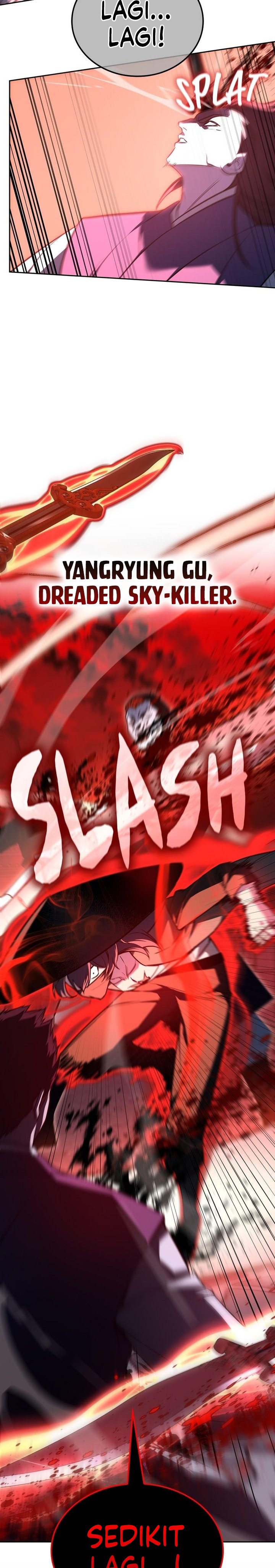 Dilarang COPAS - situs resmi www.mangacanblog.com - Komik i reincarnated as the crazed heir 160 - chapter 160 161 Indonesia i reincarnated as the crazed heir 160 - chapter 160 Terbaru 4|Baca Manga Komik Indonesia|Mangacan