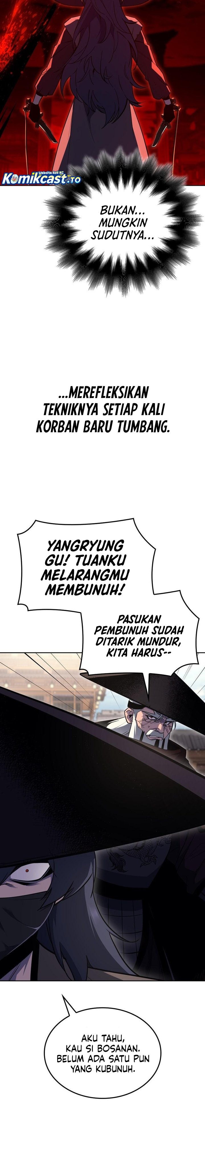 Dilarang COPAS - situs resmi www.mangacanblog.com - Komik i reincarnated as the crazed heir 160 - chapter 160 161 Indonesia i reincarnated as the crazed heir 160 - chapter 160 Terbaru 7|Baca Manga Komik Indonesia|Mangacan