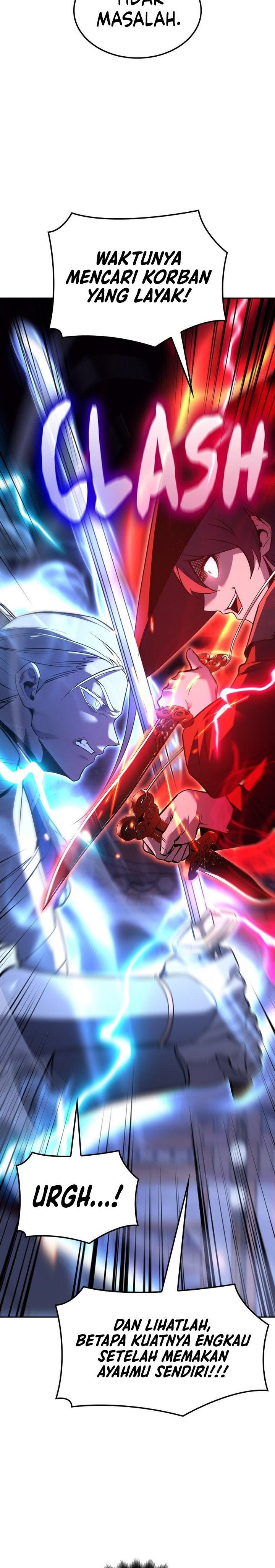 Dilarang COPAS - situs resmi www.mangacanblog.com - Komik i reincarnated as the crazed heir 160 - chapter 160 161 Indonesia i reincarnated as the crazed heir 160 - chapter 160 Terbaru 10|Baca Manga Komik Indonesia|Mangacan