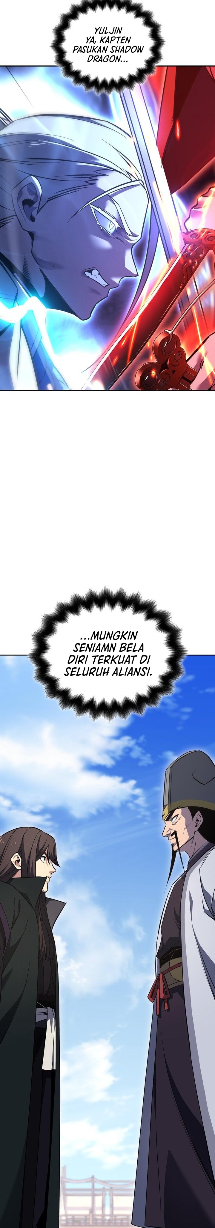 Dilarang COPAS - situs resmi www.mangacanblog.com - Komik i reincarnated as the crazed heir 160 - chapter 160 161 Indonesia i reincarnated as the crazed heir 160 - chapter 160 Terbaru 11|Baca Manga Komik Indonesia|Mangacan