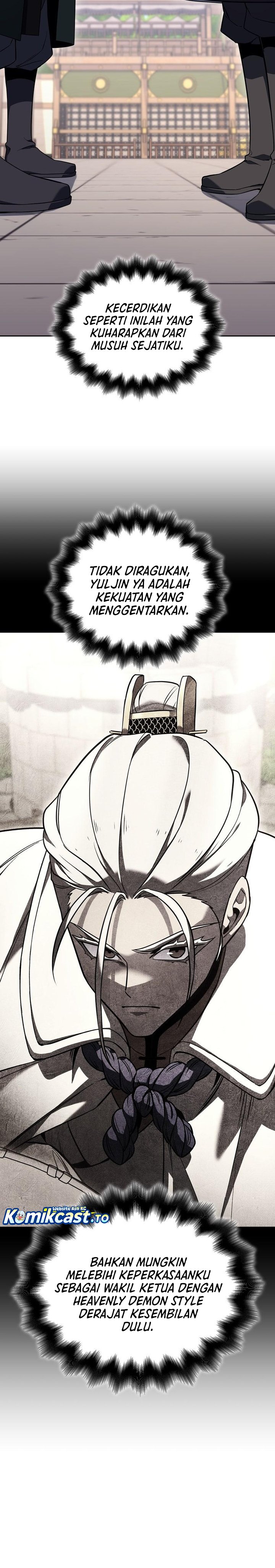 Dilarang COPAS - situs resmi www.mangacanblog.com - Komik i reincarnated as the crazed heir 160 - chapter 160 161 Indonesia i reincarnated as the crazed heir 160 - chapter 160 Terbaru 12|Baca Manga Komik Indonesia|Mangacan