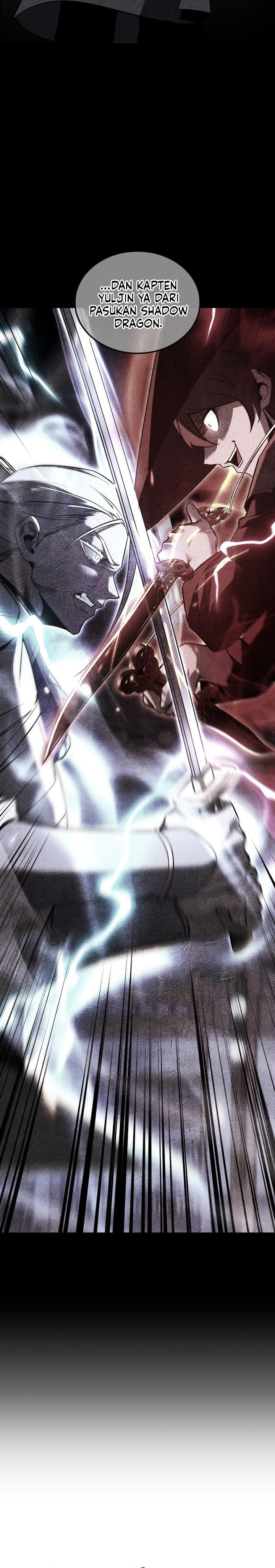 Dilarang COPAS - situs resmi www.mangacanblog.com - Komik i reincarnated as the crazed heir 160 - chapter 160 161 Indonesia i reincarnated as the crazed heir 160 - chapter 160 Terbaru 16|Baca Manga Komik Indonesia|Mangacan