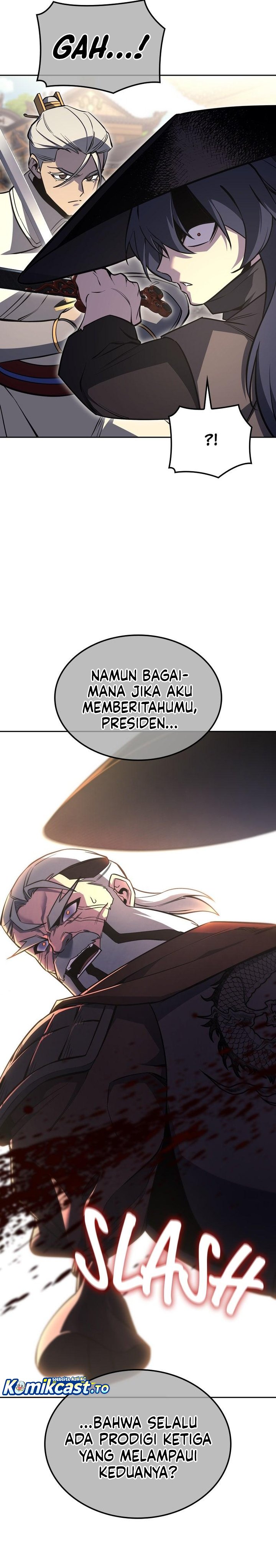 Dilarang COPAS - situs resmi www.mangacanblog.com - Komik i reincarnated as the crazed heir 160 - chapter 160 161 Indonesia i reincarnated as the crazed heir 160 - chapter 160 Terbaru 17|Baca Manga Komik Indonesia|Mangacan