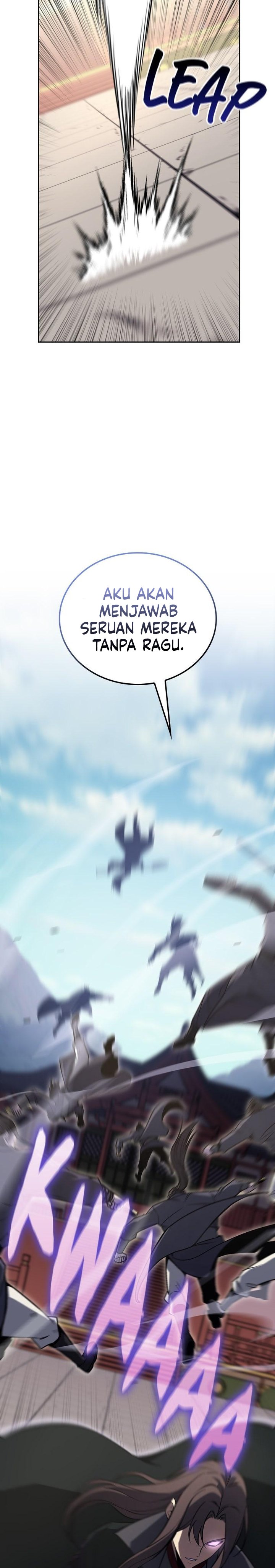 Dilarang COPAS - situs resmi www.mangacanblog.com - Komik i reincarnated as the crazed heir 160 - chapter 160 161 Indonesia i reincarnated as the crazed heir 160 - chapter 160 Terbaru 24|Baca Manga Komik Indonesia|Mangacan