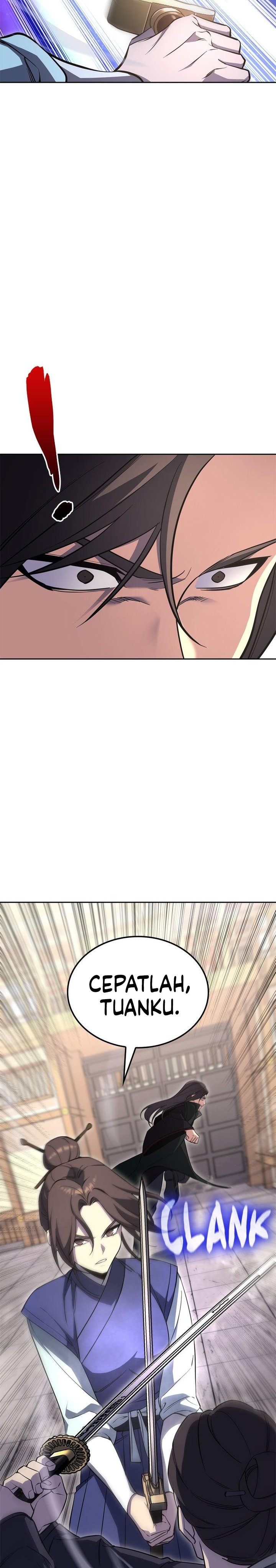 Dilarang COPAS - situs resmi www.mangacanblog.com - Komik i reincarnated as the crazed heir 160 - chapter 160 161 Indonesia i reincarnated as the crazed heir 160 - chapter 160 Terbaru 27|Baca Manga Komik Indonesia|Mangacan