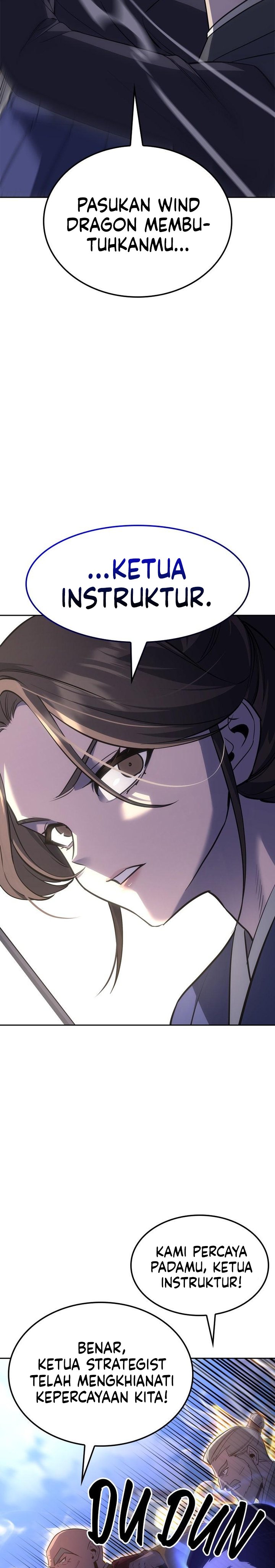 Dilarang COPAS - situs resmi www.mangacanblog.com - Komik i reincarnated as the crazed heir 160 - chapter 160 161 Indonesia i reincarnated as the crazed heir 160 - chapter 160 Terbaru 28|Baca Manga Komik Indonesia|Mangacan