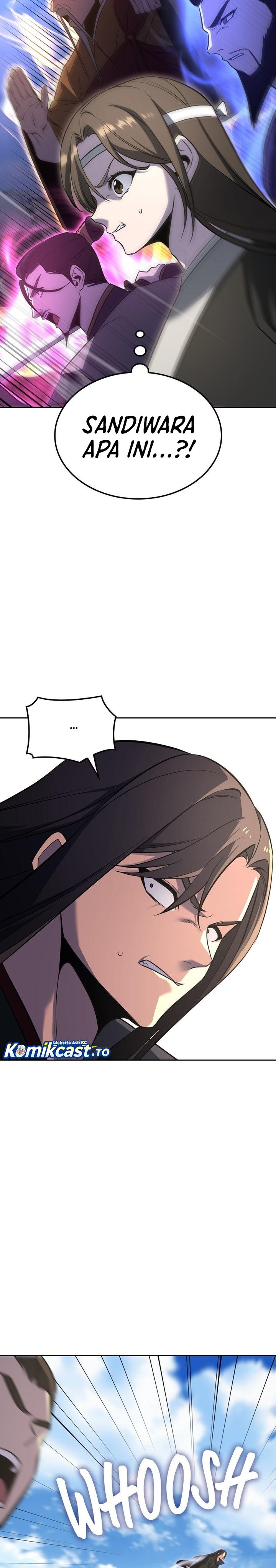 Dilarang COPAS - situs resmi www.mangacanblog.com - Komik i reincarnated as the crazed heir 160 - chapter 160 161 Indonesia i reincarnated as the crazed heir 160 - chapter 160 Terbaru 29|Baca Manga Komik Indonesia|Mangacan