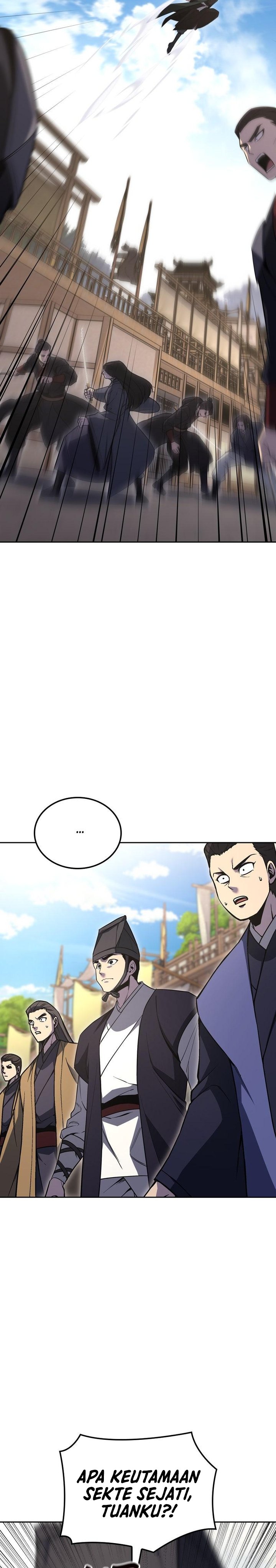 Dilarang COPAS - situs resmi www.mangacanblog.com - Komik i reincarnated as the crazed heir 160 - chapter 160 161 Indonesia i reincarnated as the crazed heir 160 - chapter 160 Terbaru 30|Baca Manga Komik Indonesia|Mangacan