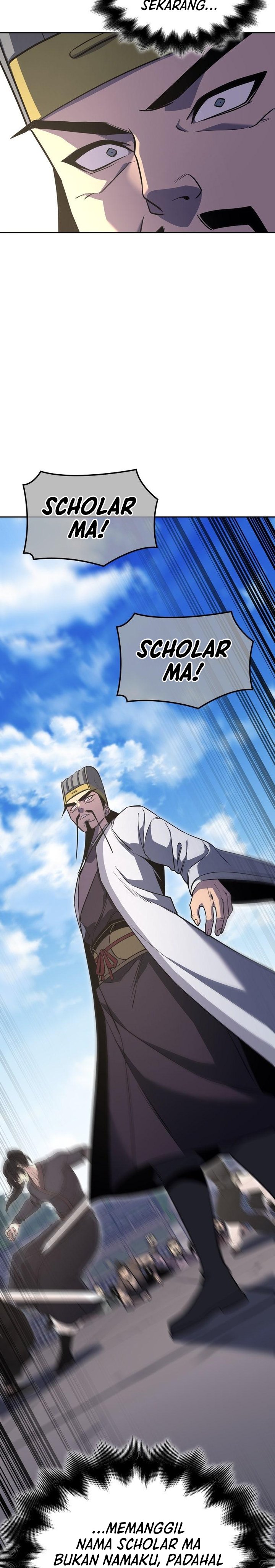 Dilarang COPAS - situs resmi www.mangacanblog.com - Komik i reincarnated as the crazed heir 160 - chapter 160 161 Indonesia i reincarnated as the crazed heir 160 - chapter 160 Terbaru 33|Baca Manga Komik Indonesia|Mangacan